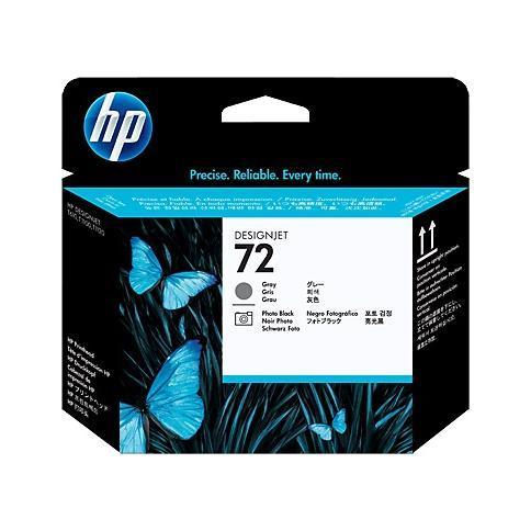 HP 72 C9380A